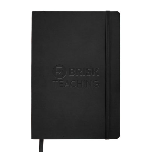 FSC® Mix Pedova™ Soft Bound Journal