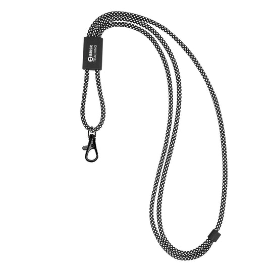 Phone Lanyard