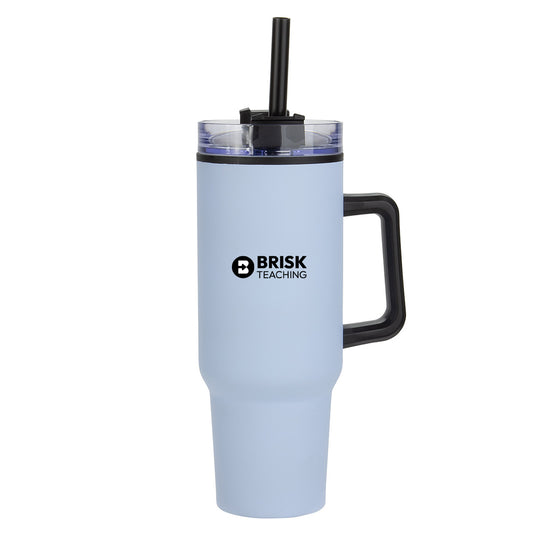 Outpost 40oz Tumbler